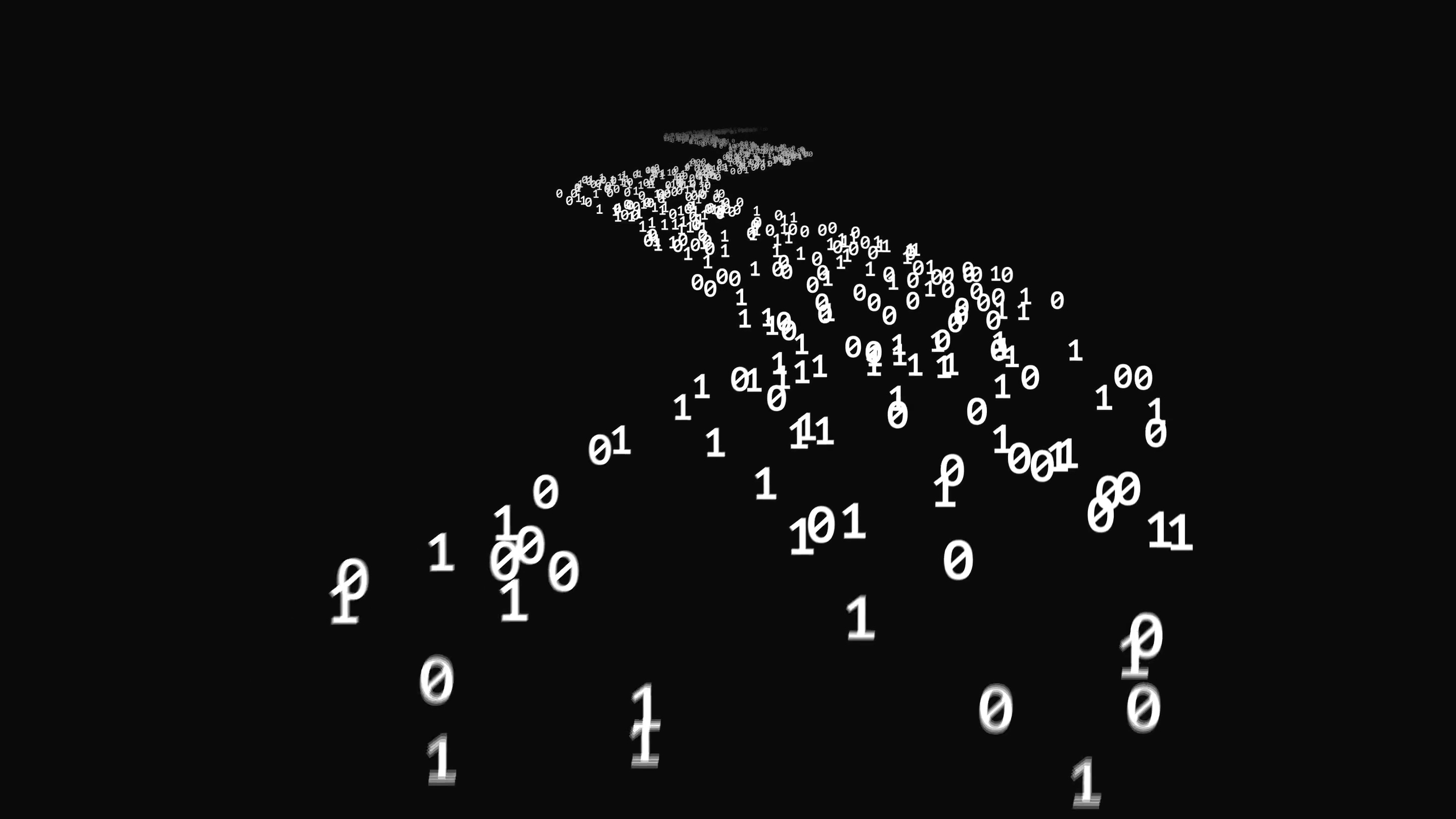 Quantum Randomness - Q#