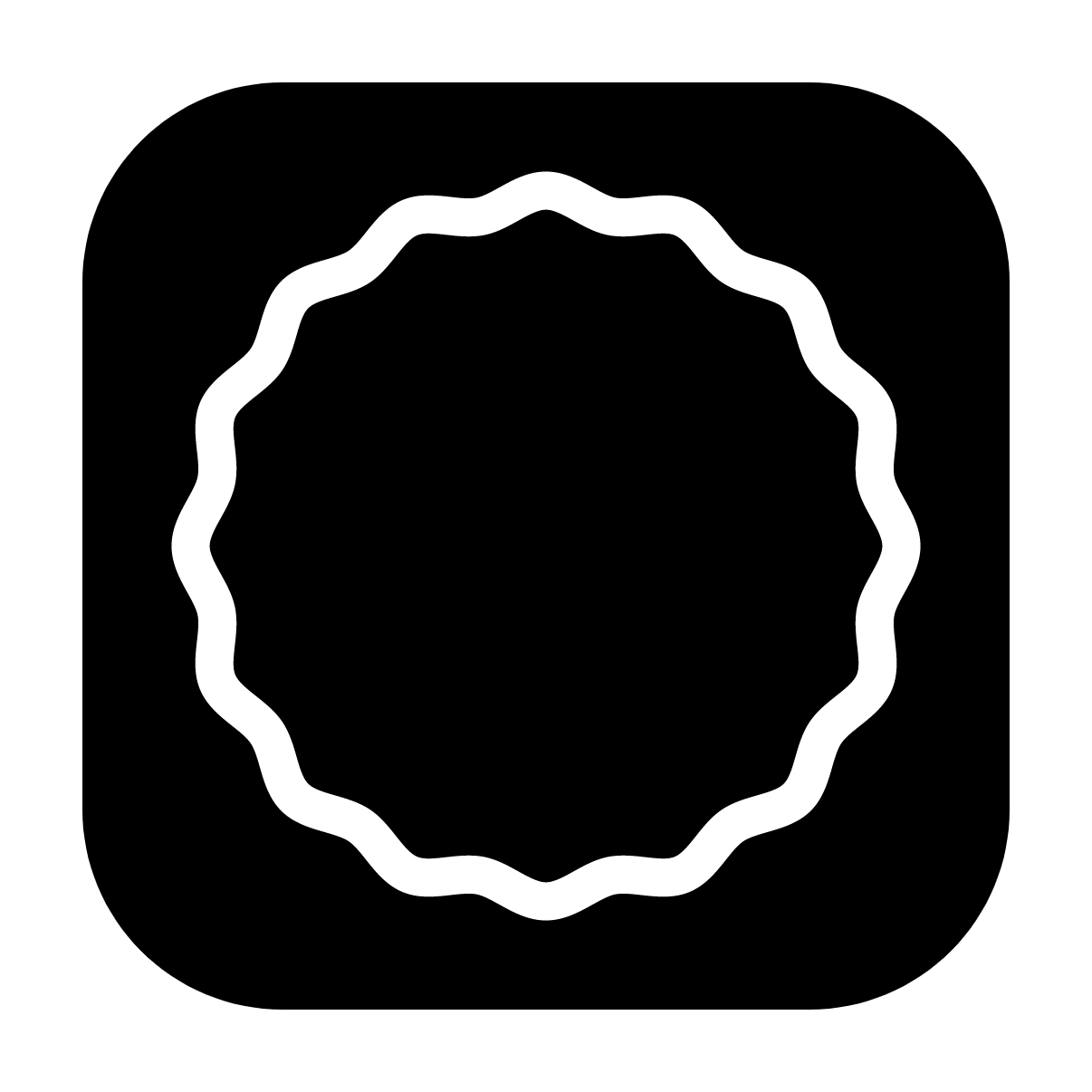 Exo - Decentralized Storage