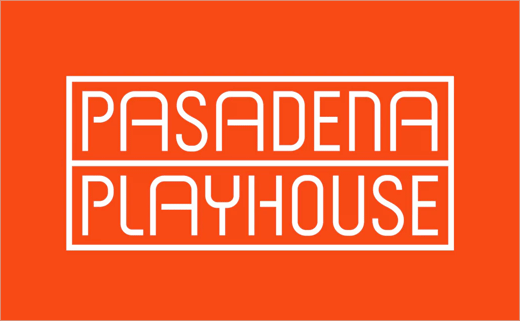 Pasadena Playhouse - Historic Performing Arts
