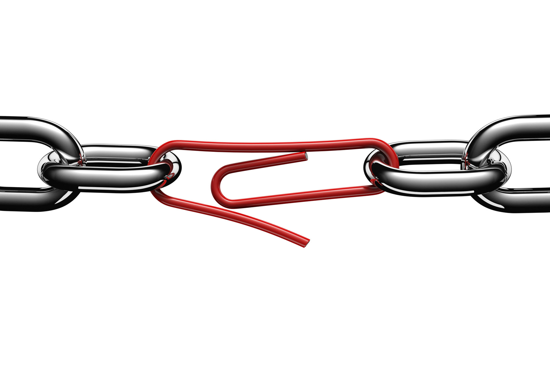 Breaking RSA Encryption - Shor's Quantum Algorithm