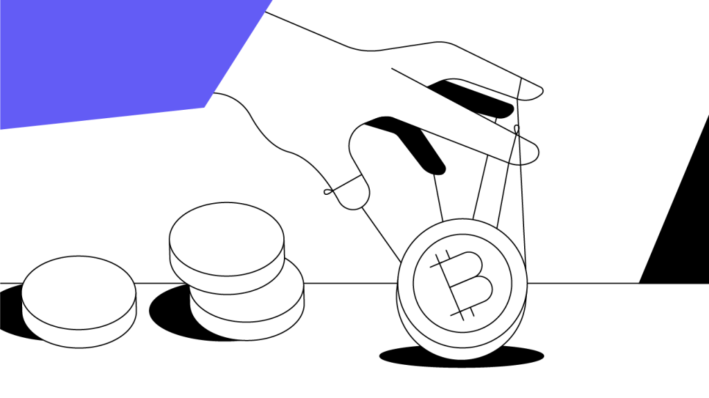 Integrating with Bitcoin Smart Contracts