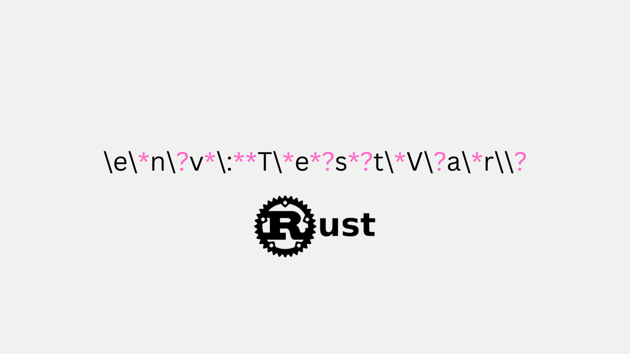Obfuscation - How Hackers Hide