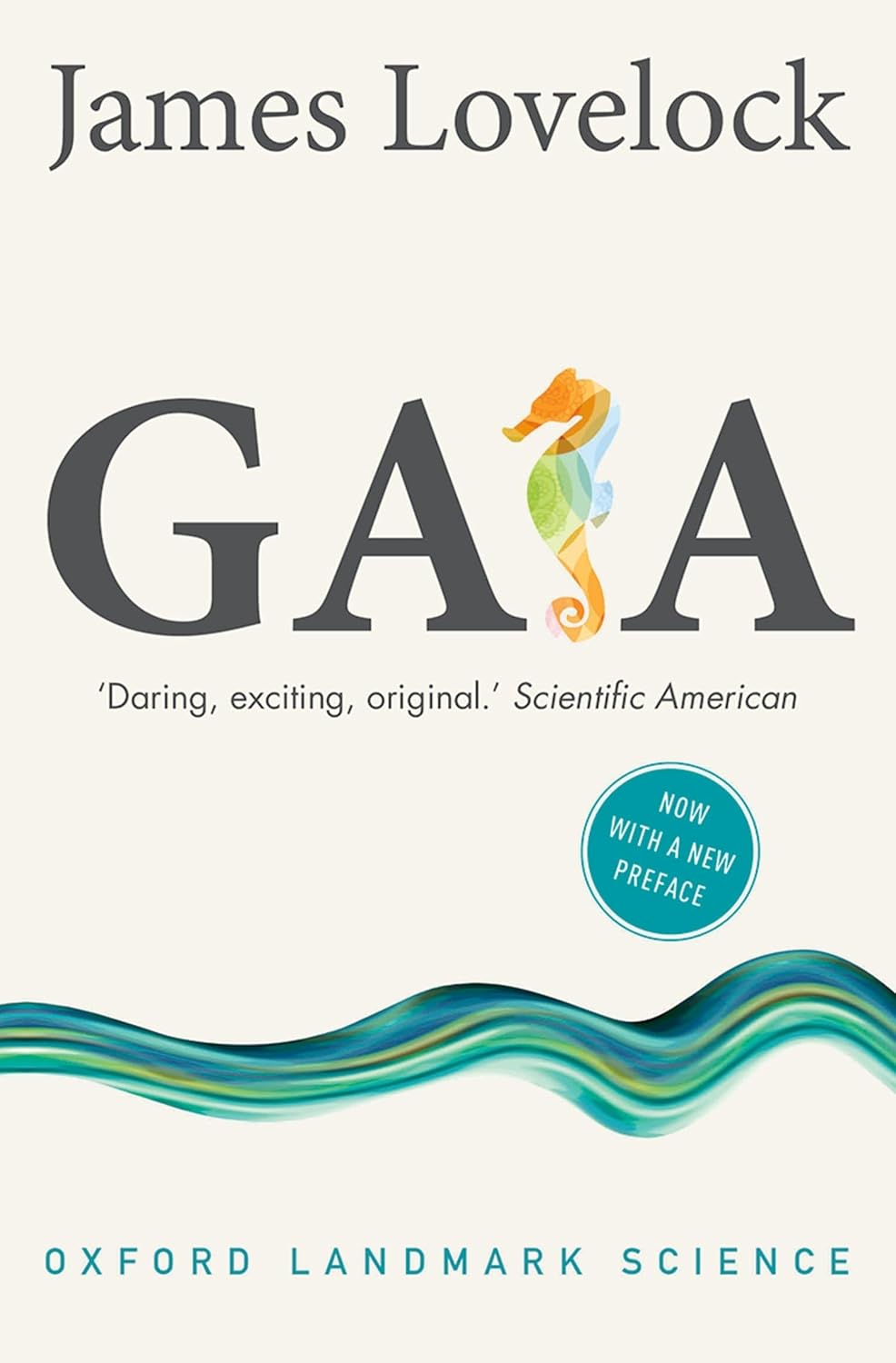 Reflections on Gaia: Uniting Science, Philosophy, and Global Insight