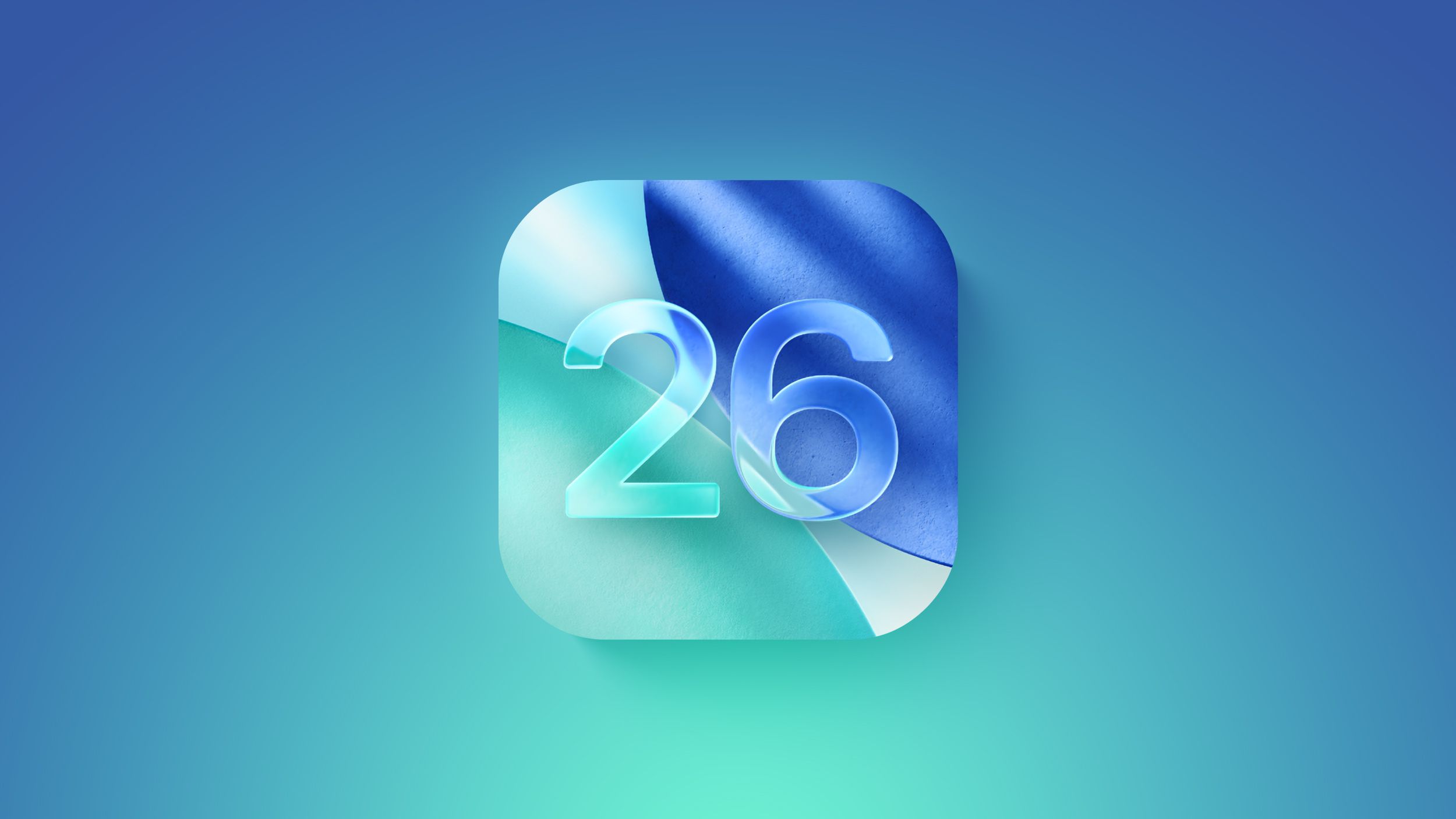 iOS 26: Technical Highlights & the New CarPlay