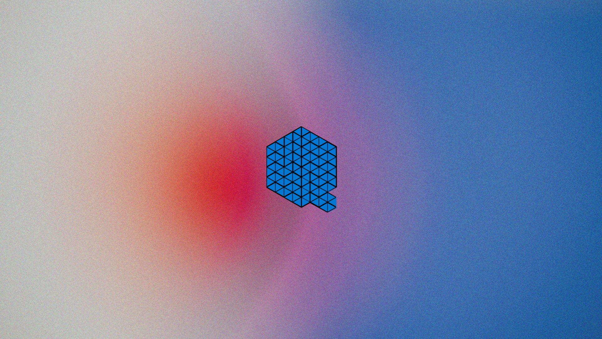 Simulating Quantum-Accelerated Forgery