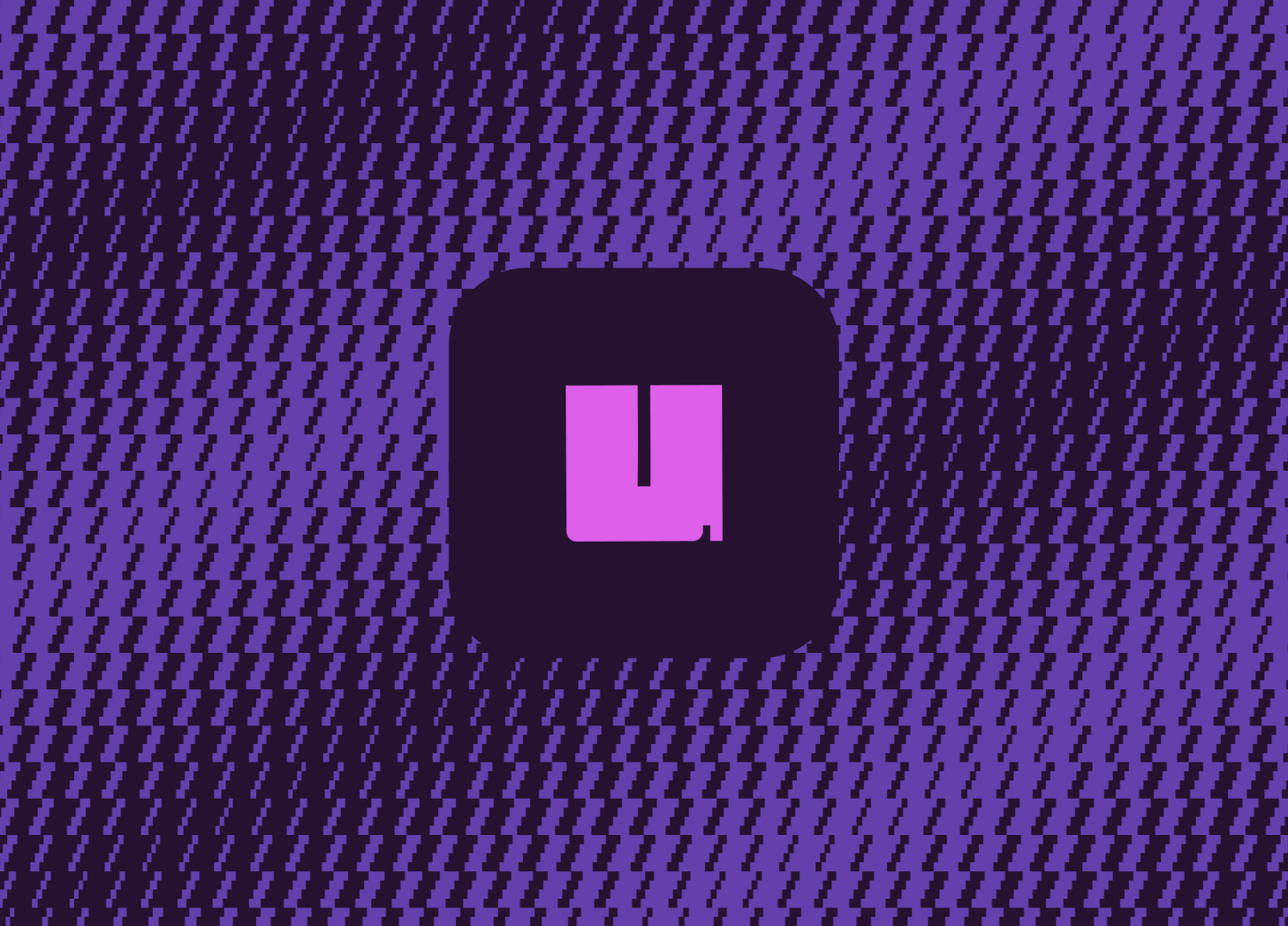 Standardizing Python Environments Using UV by Astral