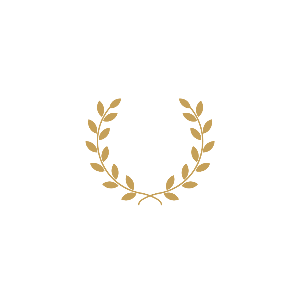 Titan: Designed to Help Traders Manage Emotions and Improve Decision-Making