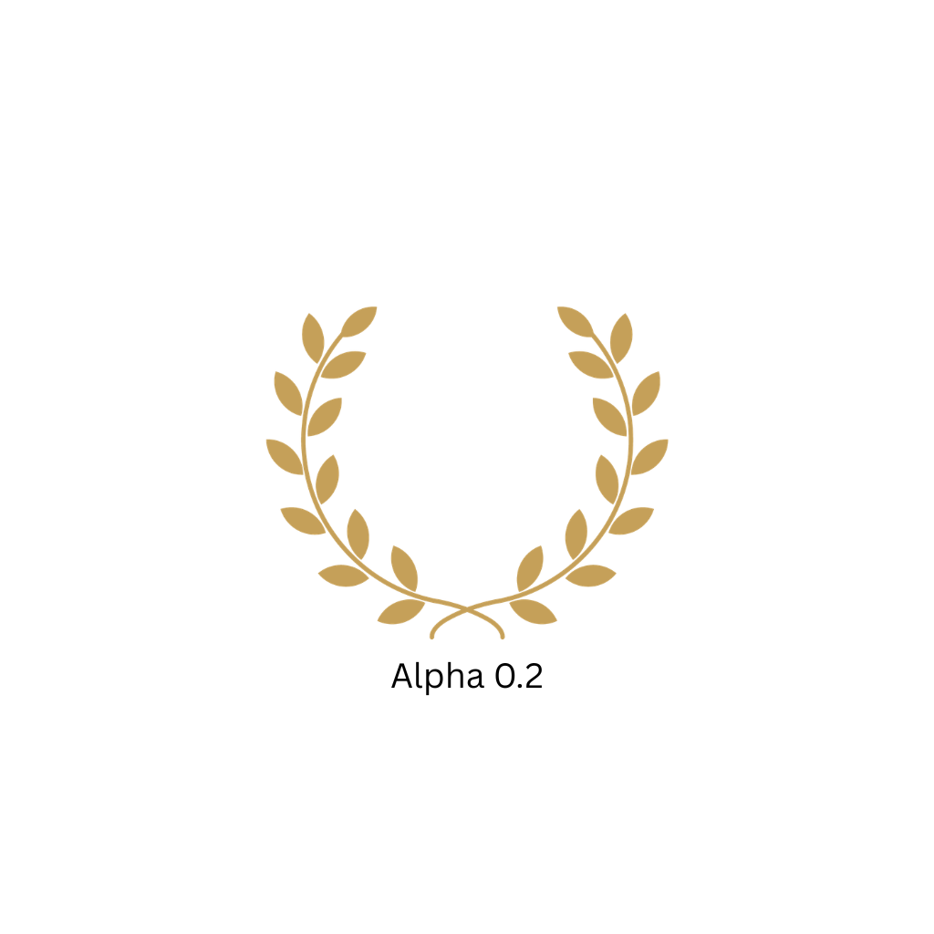 Release Notes - Performance, Refinements & Macro Intelligence